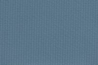 Distinctive Industries - Headliner Light Blue (6 Bow)