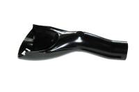 Classic Tri-Five Parts - Golden Star Classic Auto Parts - Fresh Air Vent Tube Front Section