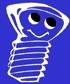 MR G'S - Exterior Screw Set