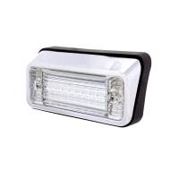 LED Cargo Light Assembly | 1969-72 Chevy or GMC Truck | United Pacific | 8720