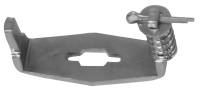 Classic Chevy & GMC Truck Parts - Engine & Transmission Parts - H&H Classic Parts - Shift Linkage Transmission Arm