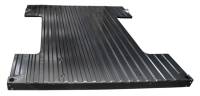 Bed Floor Assembly | 1973-87 Chevy or GMC Short Fleetside | Golden Star Classic Auto Parts | 8958