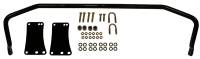 Chassis & Suspension Parts - Sway Bars - Classic Performance Products - Rear Sway Bar Kit
