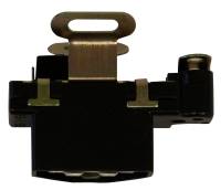H&H Classic Parts - Turn Signal Switch - Image 2