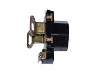 H&H Classic Parts - Turn Signal Switch - Image 4