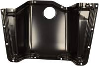 H&H Classic Parts - Transmission Cover - Image 2