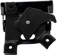 H&H Classic Parts - Tailgate Handle - Image 2
