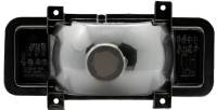 ParkLight Assembly RH | 1981-82 Chevy or GMC Truck | H&H Classic Parts | 8791