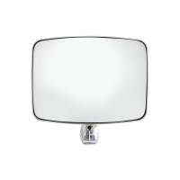 Outside Mirror LH | 1973-87 Chevy or GMC Truck | United Pacific | 8816