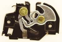 Hood Latch | 1981-87 Chevy or GMC Truck | H&H Classic Parts | 8755