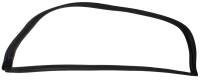 Classic Chevy & GMC Truck Parts - Precision Replacement Parts - Back Glass Seal