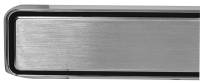 Tailgate Trim Panel Assembly | 1975-80 Chevy Truck | Counterpart Automotive | 8946