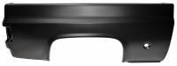 Bed Side RH | 1973-78 Chevy or GMC Truck | Golden Star Classic Auto Parts | 8964