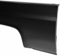 Bed Side RH | 1973-87 Chevy or GMC Truck | Golden Star Classic Auto Parts | 8966