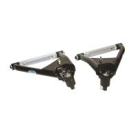 Chassis & Suspension Parts - A-Arm Assemblies - Classic Performance Products - Upper Tubular Control Arms