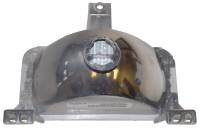 H&H Classic Parts - Parklight Assembly LH or RH - Image 2