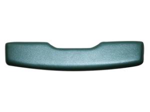 Armrest Pads