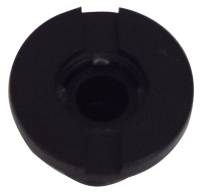 OER (Original Equipment Reproduction) - Headlight Switch Nut - Image 2