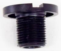 OER (Original Equipment Reproduction) - Headlight Switch Nut - Image 3