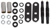 H&H Classic Parts - Rear Spring SHACKLE Kit - Image 2
