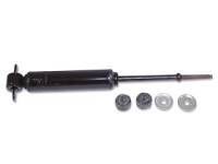 Chassis & Suspension Parts - Shocks - H&H Classic Parts - Rear Shock