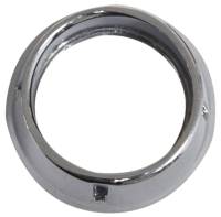 New Products - Trim Parts USA - Ignition Switch Bezel Nut