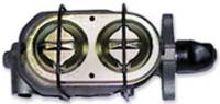H&H Classic Parts - Front Manual Disc Brake Conversion Kit - Image 7