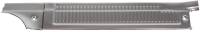 Front Sill Plate LH | 1973-87 Chevy or GMC Truck | H&H Classic Parts | 9001