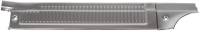 New Products - 1973-87 Chevy/GMC Truck - H&H Classic Parts - Front Sill Plate RH