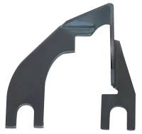 New Products - 1962-74 Nova/Chevy II - H&H Classic Parts - Transmission Kickdown Cable Detent Bracket