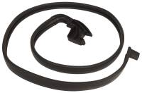New Products - Precision Replacement Parts - Top to Body Side Seal LH