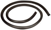 Classic Chevy & GMC Truck Parts - Precision Replacement Parts - Inner Top Header Seal