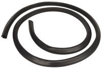 Inner Top Header Seal | 1976-87 Chevy Blazer or GMC Jimmy | H&H Classic Parts | 9043