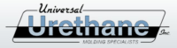 Universal Urethane USA - Interior Parts & Trim - Dash Parts