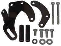 Chassis & Suspension Parts - Power Steering Parts - Alan Grove - Power Steering Pump Bracket