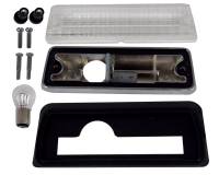 Cargo Light Assembly KIt | 1973-87 Chevy or GMC Truck | H&H Classic Parts | 9164
