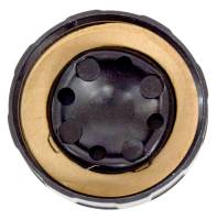 Radiator Overflow Bottle Cap | 1985-87 Chevy or GMC Truck | H&H Classic Parts | 9125