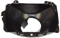 Headlight Bucket | 1981-87 Chevy or GMC Truck | H&H Classic Parts | 9158