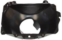 Headlight Bucket | 1981-87 Chevy or GMC Truck | H&H Classic Parts | 9159