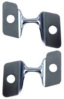 Tailgate Parts - Tailgate Handles & Latches - H&H Classic Parts - Tailgate Strikers