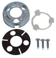 Horn Cap Retainer Kit | 1973-87 Chevy or GMC Truck | H&H Classic Parts | 9275