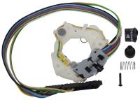 Turn Signal Switch | 1973-76 Chevy or GMC Truck | H&H Classic Parts | 9280