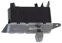 Wiper Switch | 1978-83 Chevy or GMC Truck | H&H Classic Parts | 9285