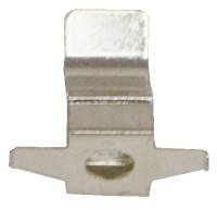 thumbnail image 2 of Counterpart Automotive Printed Circuit Retaining Clip Kit – 1984-1987 Chevy GMC Truck 2 of 5