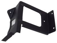 Aux Battery Tray Support | 1973-87 Chevy or GMC Truck | Dynacorn | 9304