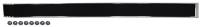 New Products - 1973-87 Chevy/GMC Truck - H&H Classic Parts - Dash Molding Black/Silver