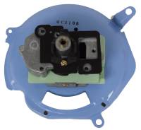 H&H Classic Parts - Speedometer - Image 2