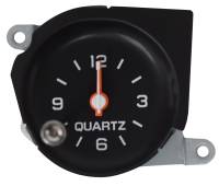New Products - 1973-87 Chevy/GMC Truck - H&H Classic Parts - Dash Clock