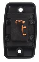 H&H Classic Parts - Cargo Light Switch - Image 2