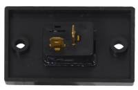 H&H Classic Parts - Cargo Light Switch - Image 2
